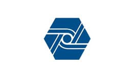 Logo de la empresa World Flex